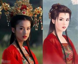 daftar qaqapoker Mereka bertiga bersama dengan Xu Hai memandang Qin Qingfeng dengan gembira dan tak terbayangkan, apakah Anda punya solusi?
